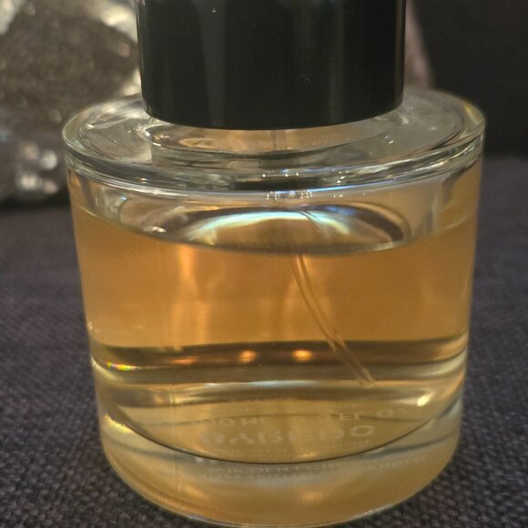 Eau de parfum Bibliotheque - Picture 3 of 3